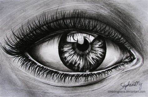 Cry Drawing Drawing Artist Drawing Eyes Eagle Drawing Tattoo