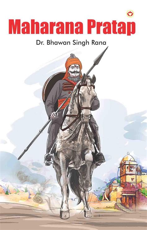 Hii, so i have been separating praja/ajabde/phool scenes from whole episodes since the 2 cuties roshni and. Buy Maharana Pratap Book In English Online