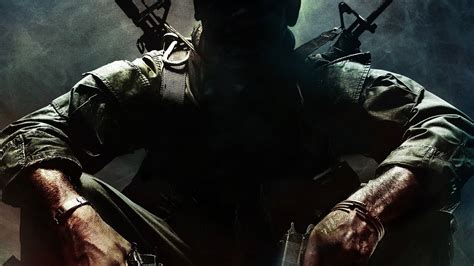 Call Of Duty Black Ops Retrocompatibile Su Xbox One