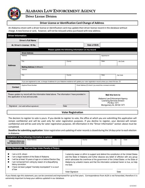 Printable Dl 44 Form Customize And Print