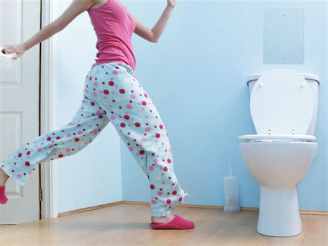 How much time do you ___ doing your english homework? How Do Paralyzed People Use The Bathroom : Are You Pooing Properly Queensland Health : Two ...