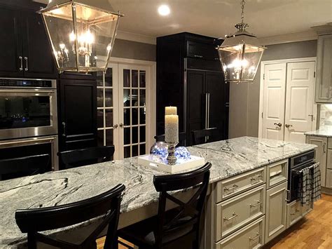 Find up to four local pros. Cabinetry by SM Hall - New Hampshire Custom Kitchen and ...
