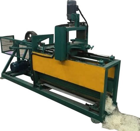Home > blog > 3 axis woodworking machinery for japanese customer. Wood Shaving Machines south Africa | Shaving machine ...