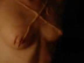 Olivia Chenery Nude Aznude