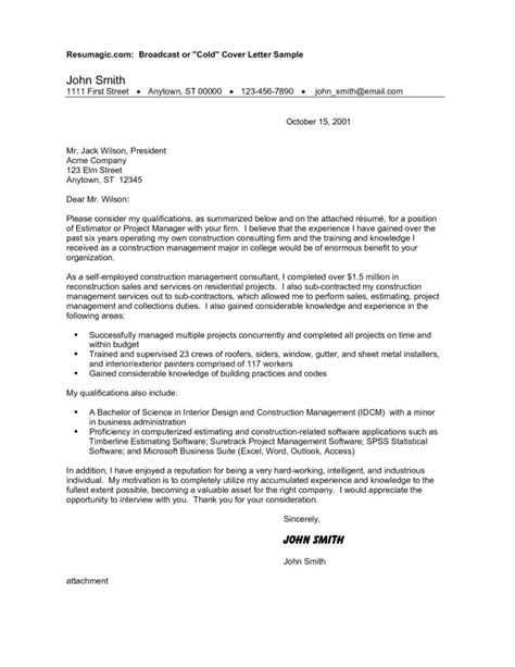 12 Air Force Letter Of Counseling Examples Resume Letter In Letter Of