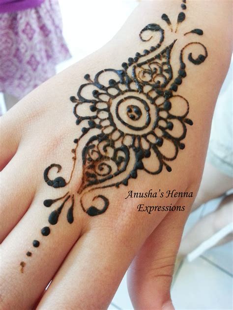 Henna Artist In Pearland Texas Check Out My Facebook Page And