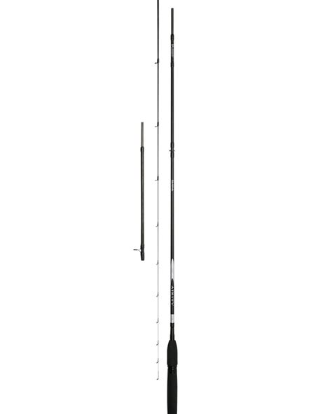 Daiwa Airity Match And Feeder Rods Matchman Supplies