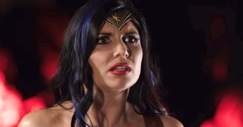 surprising website phoenix a justice league porn parody is ahem coming before dc movie