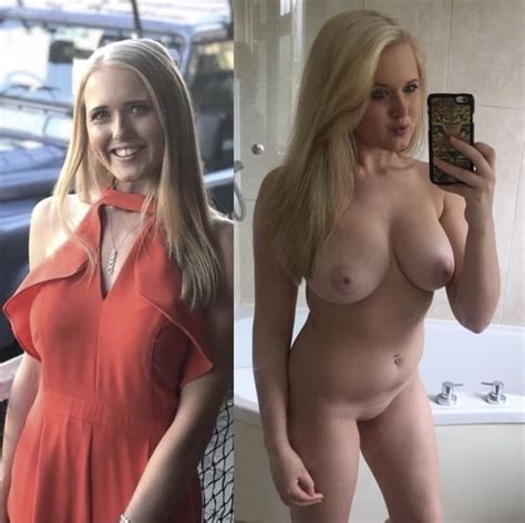 Amateur Classy Milf Before After Pics Xhamster