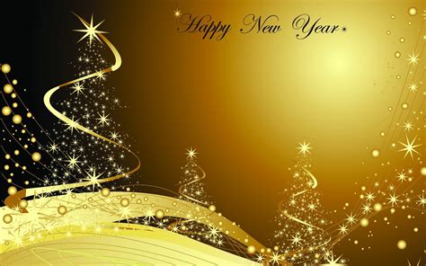 happy-new-year-wishes-hd-latest-cute-wallpaper