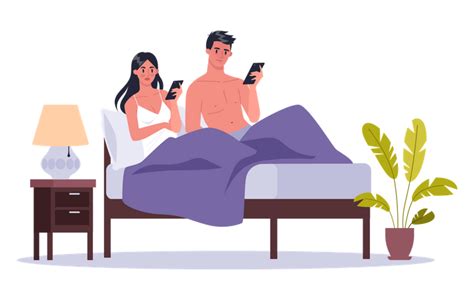257 sexual intercourse issues illustrations free in svg png iconscout