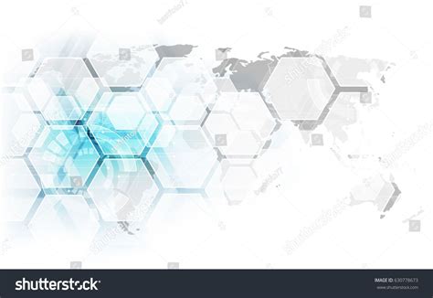 Pattern Abstract Shutterstock Shutter Stock Image Search