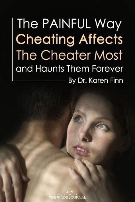 Warning Signs Your Partner Could Be Cheating Artofit