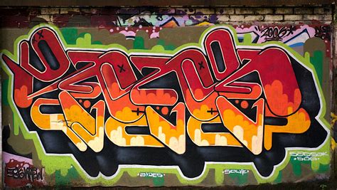Awesome Graffiti Backgrounds ·① Wallpapertag