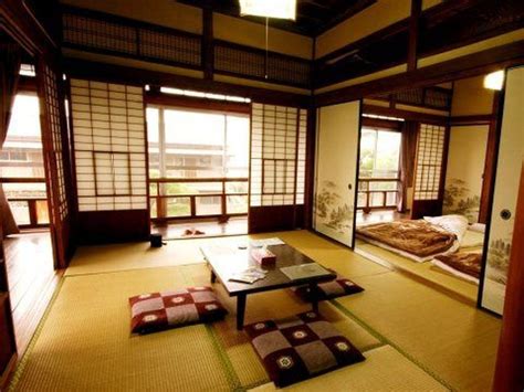 51 Marvelous Japanese Living Room Design Ideas For Your Home Japanese