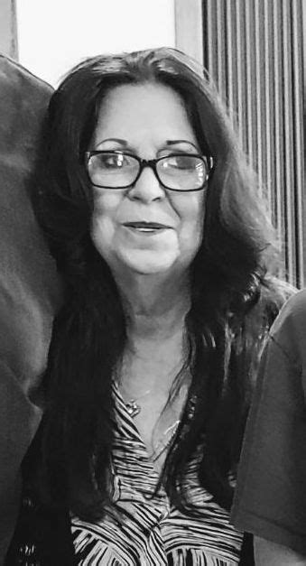 Sandra Kay Garcia Obituaries