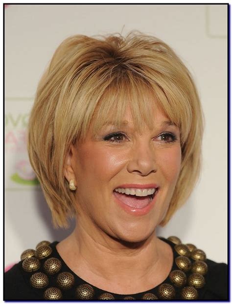 Here's a classic pixie haircut that's appropriate for women of all ages; Short Bobs For Women Over 50 | ... Image Gallery > Women's ...