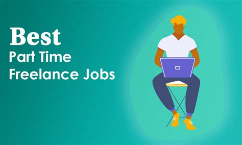 💌 Part Time Freelance Jobs Online Part Time Jobs Employment 2022 10 23