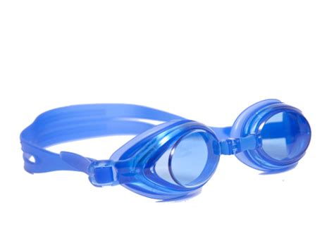 V2 Positive Diopter Aquagoggles Prescription Swim Goggles