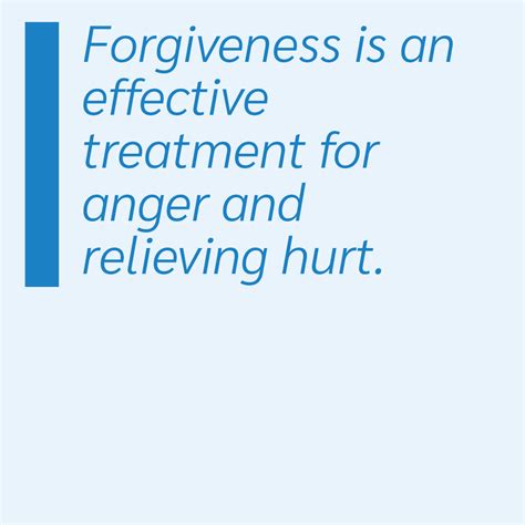 Forgiveness Quotes Psychology Tools
