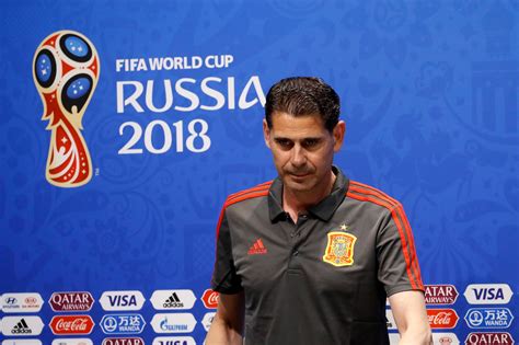La spagna non splende ma rispetta il pronostico: Portogallo-Spagna diretta Mondiali 2018 | Calcio Fanpage