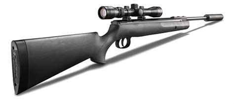 2015 Remington Air Guns The Firearm Blogthe Firearm Blog