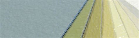 Frp Fibreglass Reinforced Plastic Panels Fibreglass Sheets