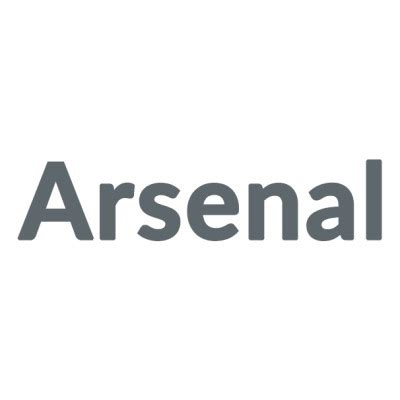 Arsenal roblox game & arsenal codes for money & skin 2021. Arsenal 2021 Christmas Coupons & Promo Codes