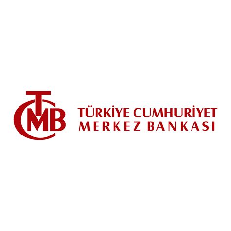 Yorum yapabilmek için giriş yapmalısınız. Türkiye Cumhuriyet Merkez Bankası Logo Download Vector