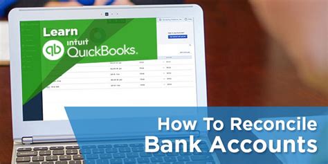 Search for the transactions that you need to reconcile, one at a time. How to Process Bank Reconciliation in QuickBooks