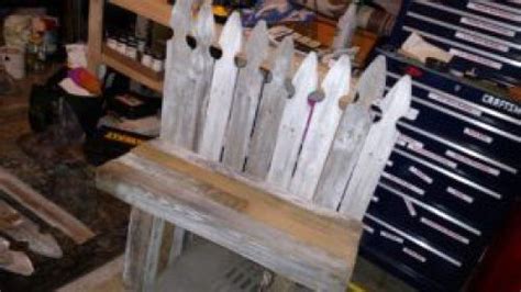 Outdoor Bench Made With My Kreg Jig Outdoor Bench Kreg Jig Wood Plans