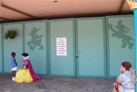 Video Final Day To Ride Snow Whites Scary Adventures In