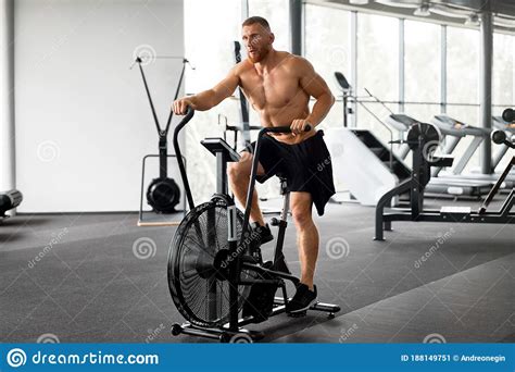 Body Train Exercise Bike Clearance Prices Save 50 Jlcatj Gob Mx