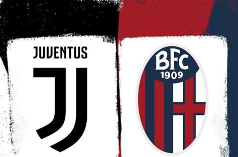 Emanuel vignato will replace the suspended roberto soriano in the number 10 role this weekend. Juventus-Bologna dove vederla: canale TV e diretta ...