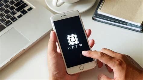 They're few and far between on the ground in my first corporate credit card (for travel expenses) was a diners club. Uber Launches Its First-Ever Credit Card To Further Commerce | Miles credit card, Credit card ...