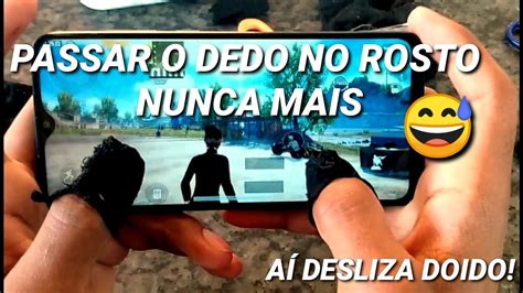 Los jugadores podrán elegir con libertad su punto de partida usando su paracaídas y deberán mantenerse en la zona segura el mayor tiempo posible. COMO FAZER LUVAS PARA JOGAR PUBG MOBILE | FREE FIRE - YouTube