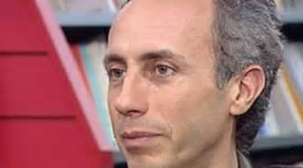 Salvini ha il record mondiale di presenze tv, più del premier. Savona, Marco Travaglio e Isabella Ferrari in spettacolo ...