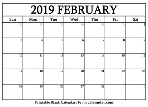 Awesome Vertex Printable Calendars Free Printable Calendar Monthly