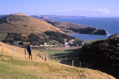 Filelulworth Cove And Village Arp Wikimedia Commons