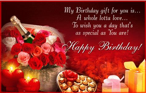 Happy birthday wishes, messages, and quotes to wish someone special a brilliant birthday and let them know you're thinking of them! 20+ Heart Touching Birthday Wishes For Friend | Funlava ...