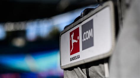 Бундеслига кубок германии суперкубок бундеслига 2 лига 3 региональная лига оберлига женская бундеслига кубок telekom germany: ESPN+ to be the new home of the Bundesliga in the U.S ...