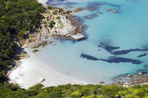 Sardinia honeymoon destinations - Our Honeymoon Destinations