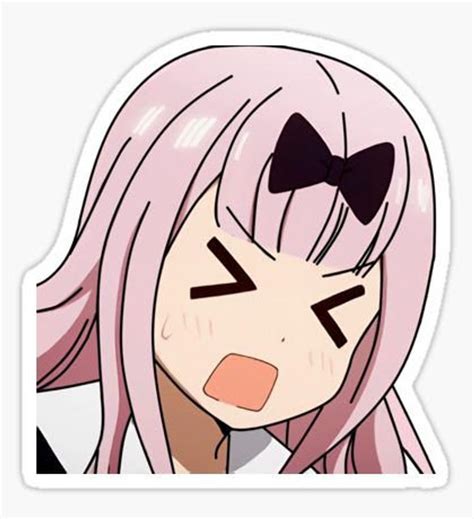 Printable Stickers Anime Printable Word Searches