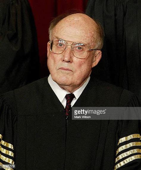 Black Judge Robe Photos And Premium High Res Pictures Getty Images