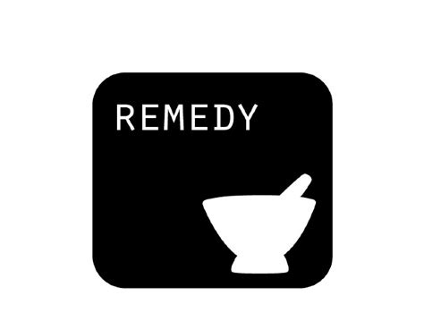 Remedy trouble ticket system offers you a wide range of management tools like incident management, service requests, and problem management. Remedy Household Cleaners - pink_bloom_studio