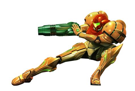 Metroid Prime 4 Now Listed As Tbd Instead Of 2018 My Nintendo News