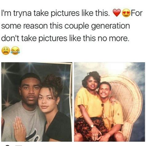 Couple goals r wholesomememes wholesome memes know. follow @badgalronnie ♀ | REAL TALK | Relationship goals ...