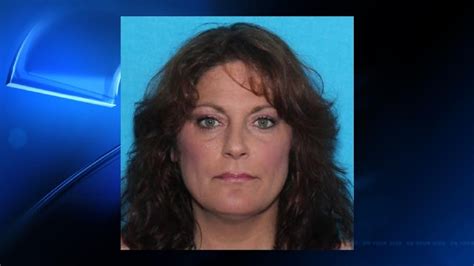 47 Year Old Woman Found Dead In Sw Portland Home