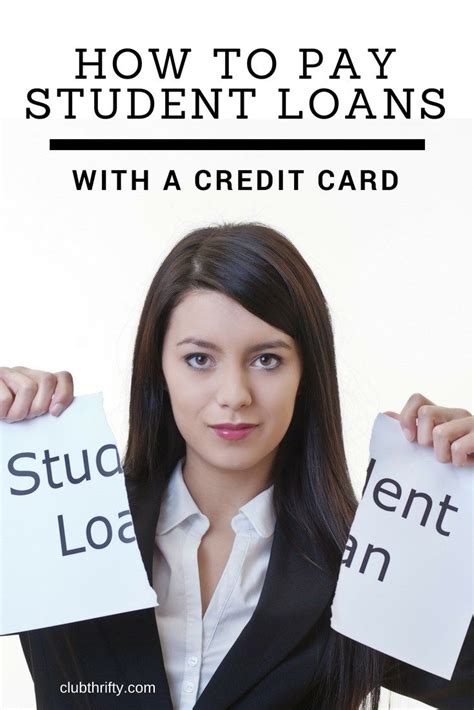 To be 100% clear, i paid my mortgage off in chunks of $5,000 or $8,000 at a time, and i never plastiq is an online service that lets you pay any bill with a credit card, including bills you can't normally pay with plastic, like rent or your mortgage. Can You Pay Student Loans with a Credit Card? Here's How ...