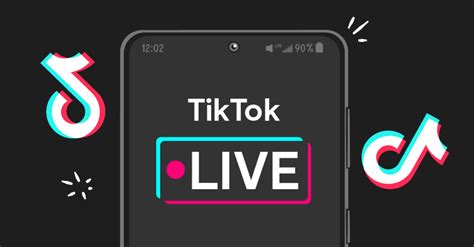 What Is Tiktok Live Bark